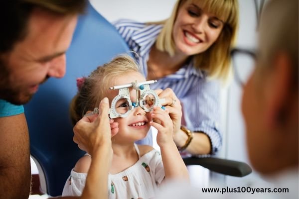 Pediatric-Eye-Care-Tips-Ophthalmologist