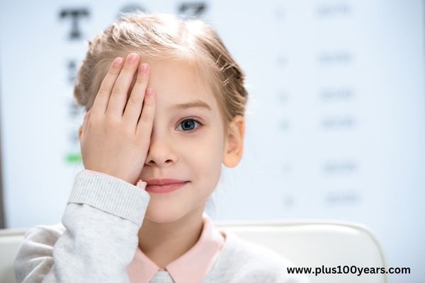 Pediatric-Eye-Care-Tips-Ophthalmologist 