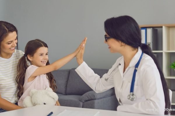 Pediatric-Eye-Care-Tips-Ophthalmologist