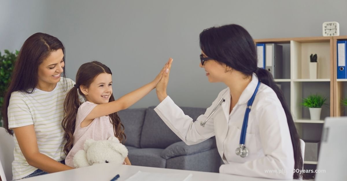 Pediatric-Eye-Care-Tips-Ophthalmologist