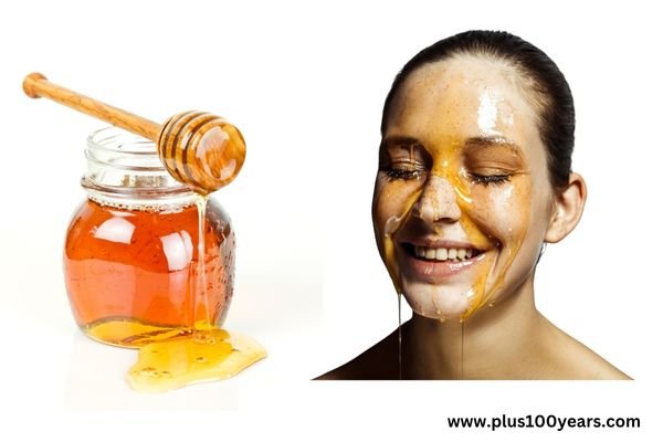 Explore The Secrets Of Raw Honey For A Natural, Luxurious Lifestyle