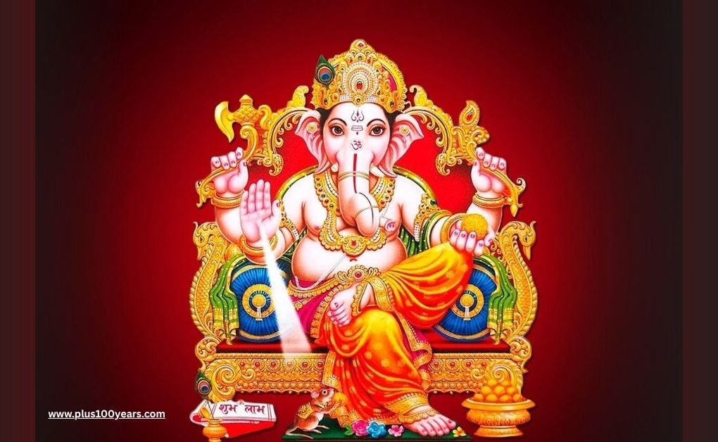 The Importance Of The Angaraka Sankashtahara Chaturthi