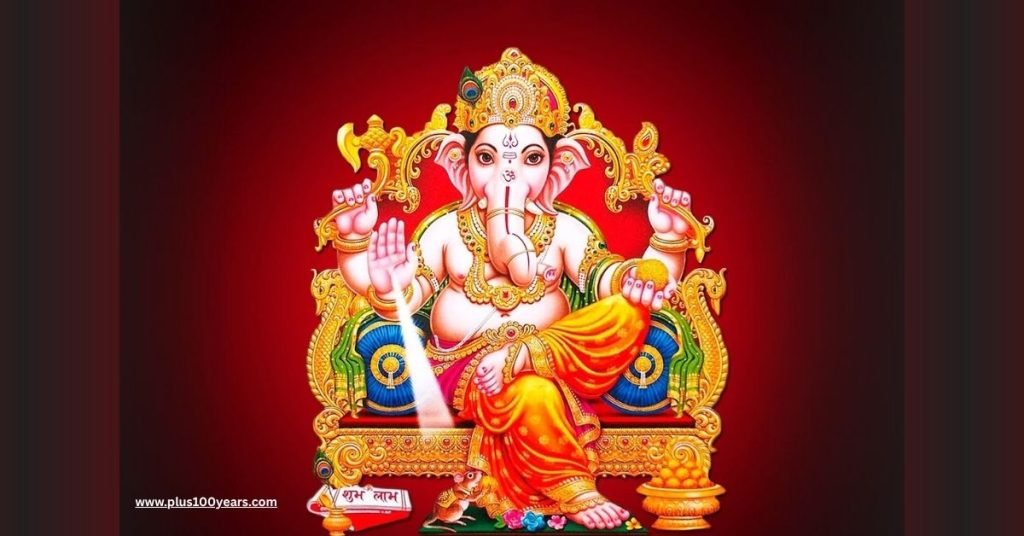 The Importance Of The Angaraka Sankashtahara Chaturthi