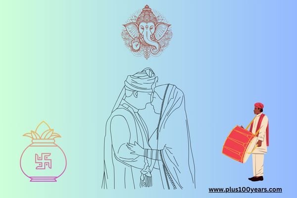 5 Mantras To Chant For Getting Married Soon