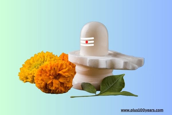 5 Mantras To Chant For Getting Married Soon