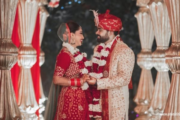 5 Mantras To Chant For Getting Married Soon