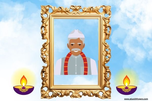 5 Must Do Things In Pitrupaksha 2025