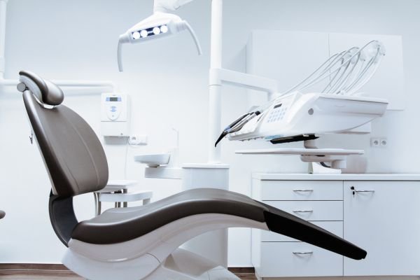 Dental Clinic In Juhu Mumbai - How To Find The Best Dental Clinic