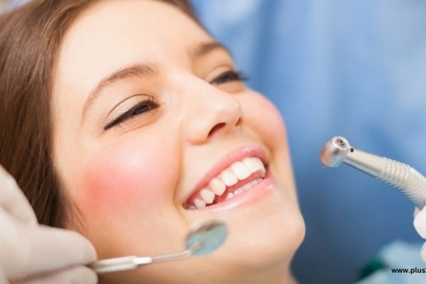 Dental Clinic In Juhu Mumbai - How To Find The Best Dental Clinic