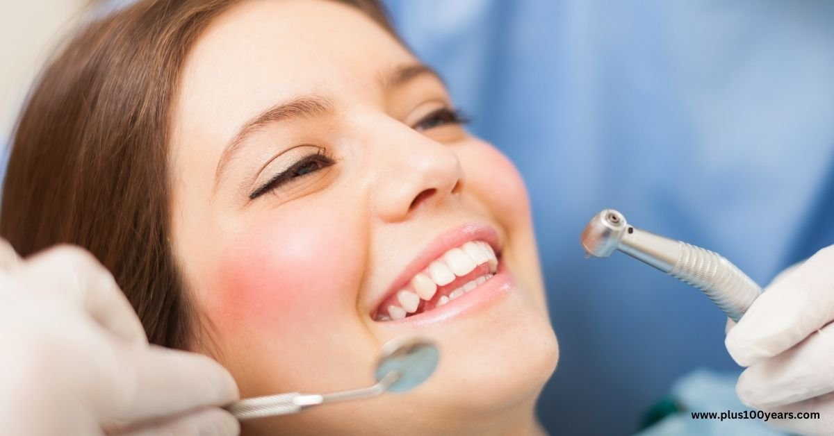 Dental Clinic In Juhu Mumbai - How To Find The Best Dental Clinic