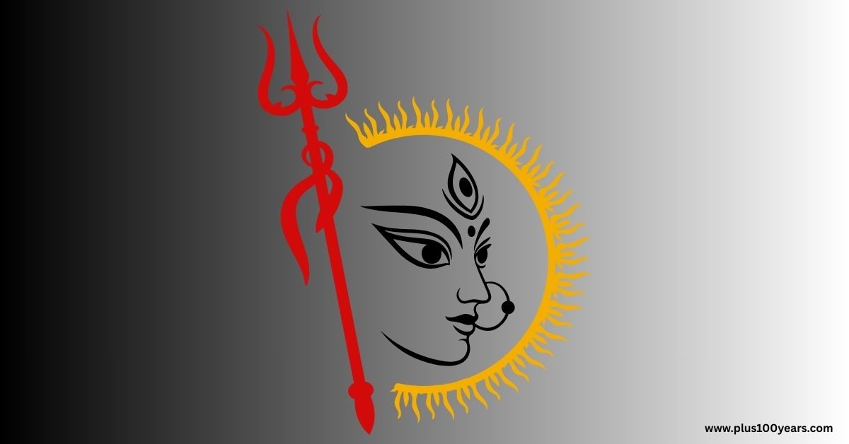 mantra for devi navratri