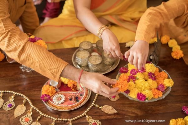 Navratri Days 5 Mistakes You Never Make