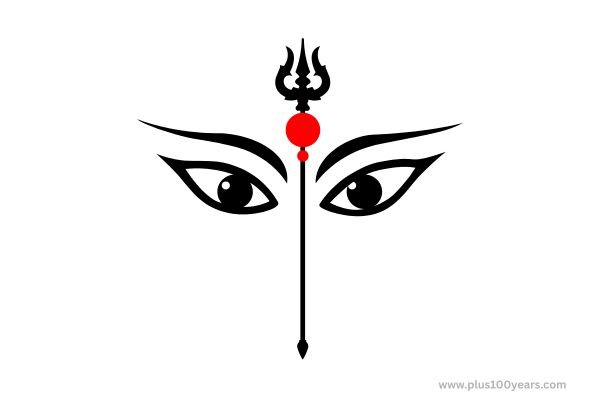Navratri Days 5 Mistakes You Never Make