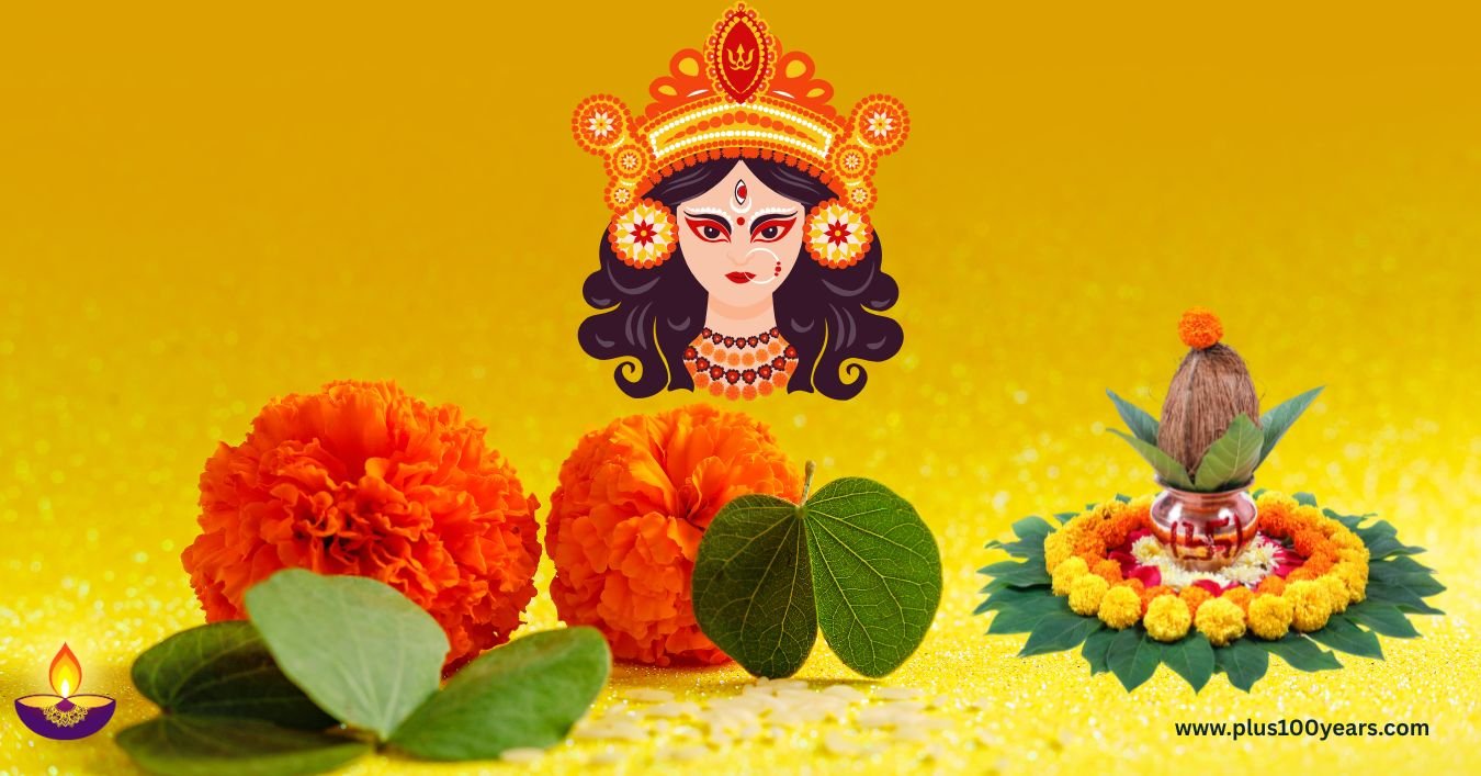 Navratri Days 5 Mistakes You Never Make