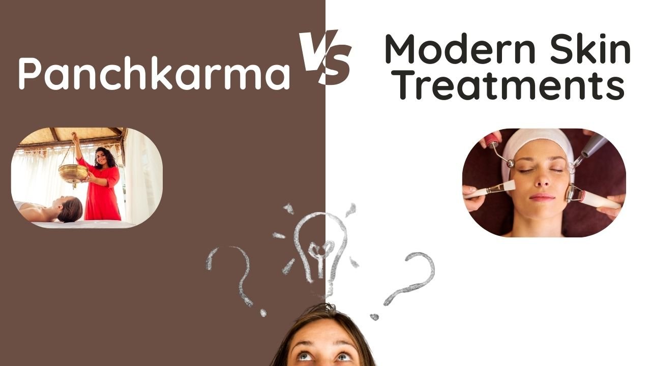 https://www.plus100years.com/panchakarma-traetment-for-skin-diseases/