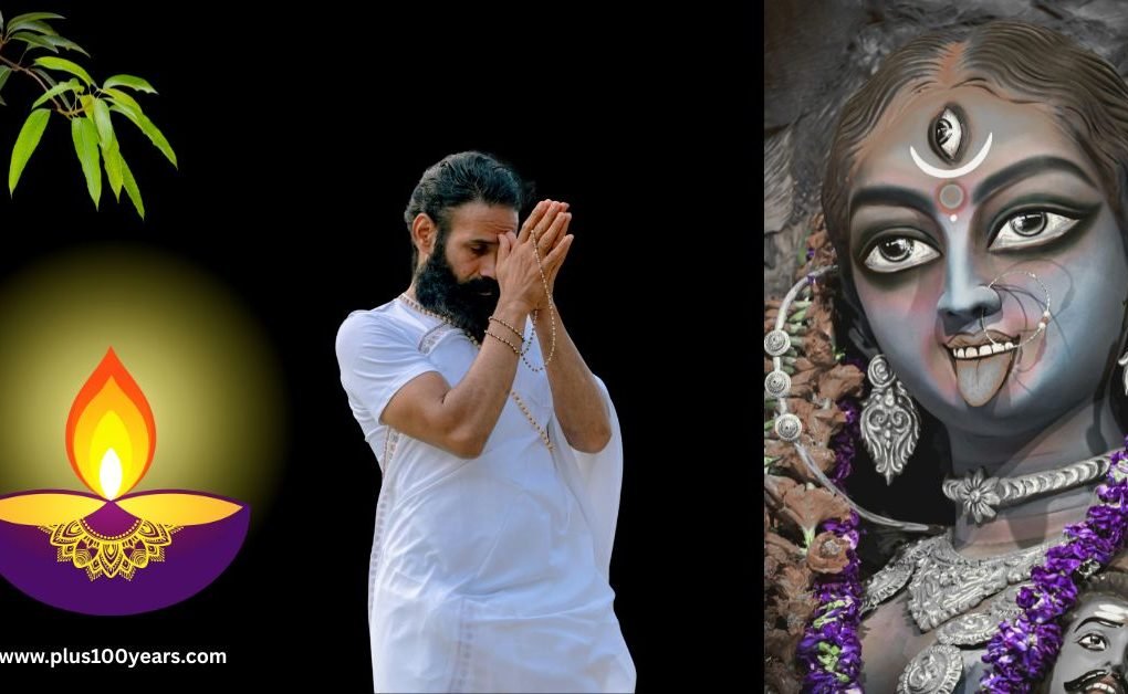 Perform These Rituals On Last 3 Days Of Navratri