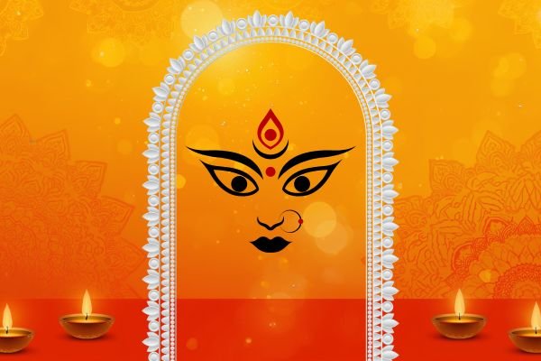 Perform These Rituals On Last 3 Days Of Navratri