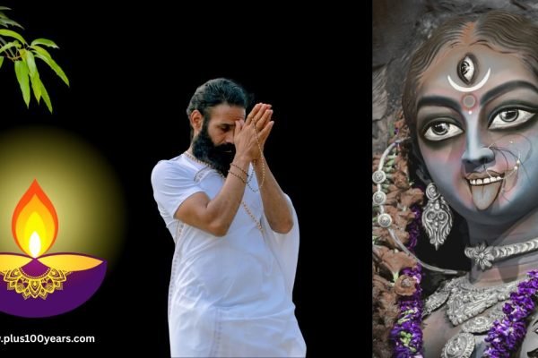 Perform These Rituals On Last 3 Days Of Navratri