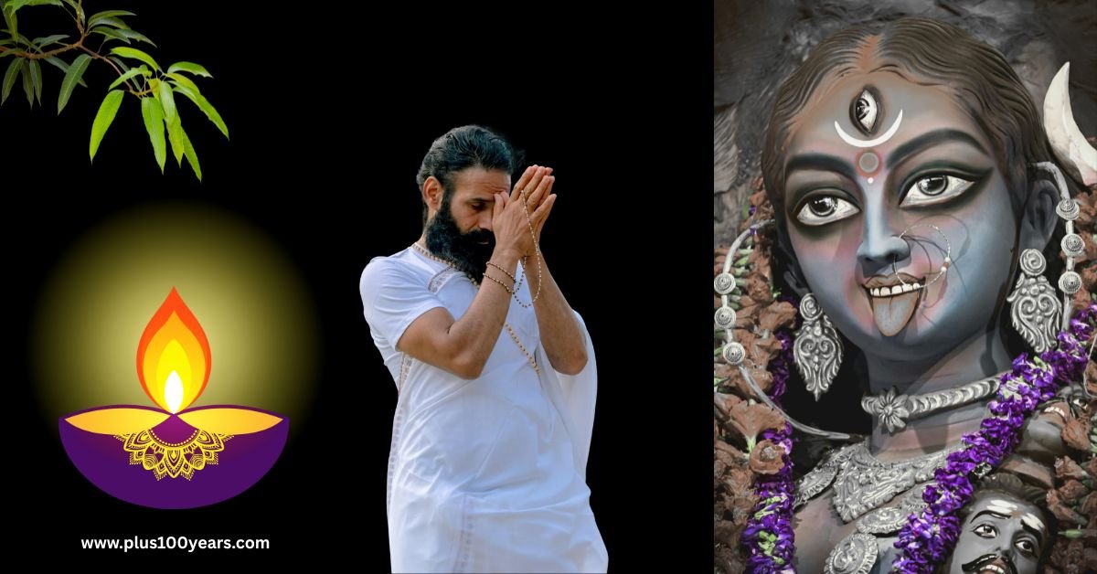 Perform These Rituals On Last 3 Days Of Navratri