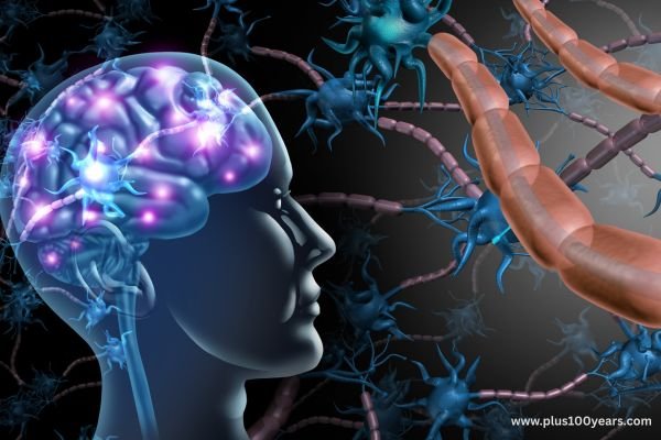 The New and Upcoming Therapies For Health and Wellness