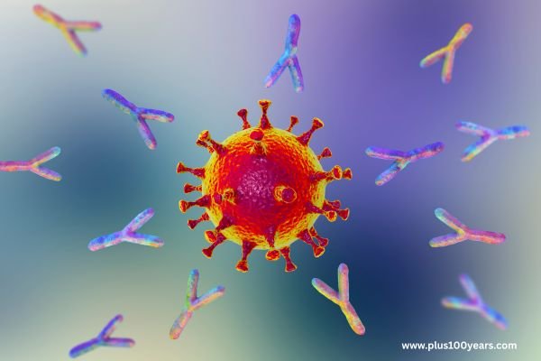 The New and Upcoming Therapies For Health and Wellness