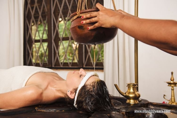 What Is Ayurveda Treatment And Why Is It So Relevant In Today’s Times