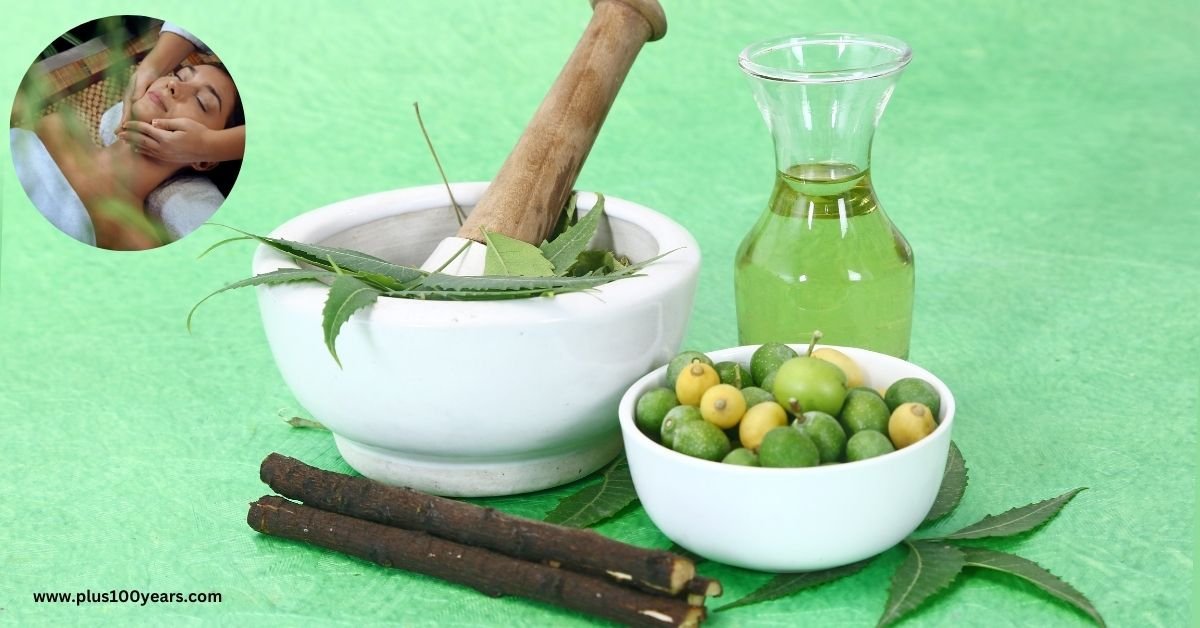 What Is Ayurveda Treatment And Why Is It So Relevant In Today’s Times