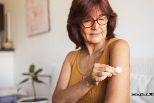 What are bioidentical hormones