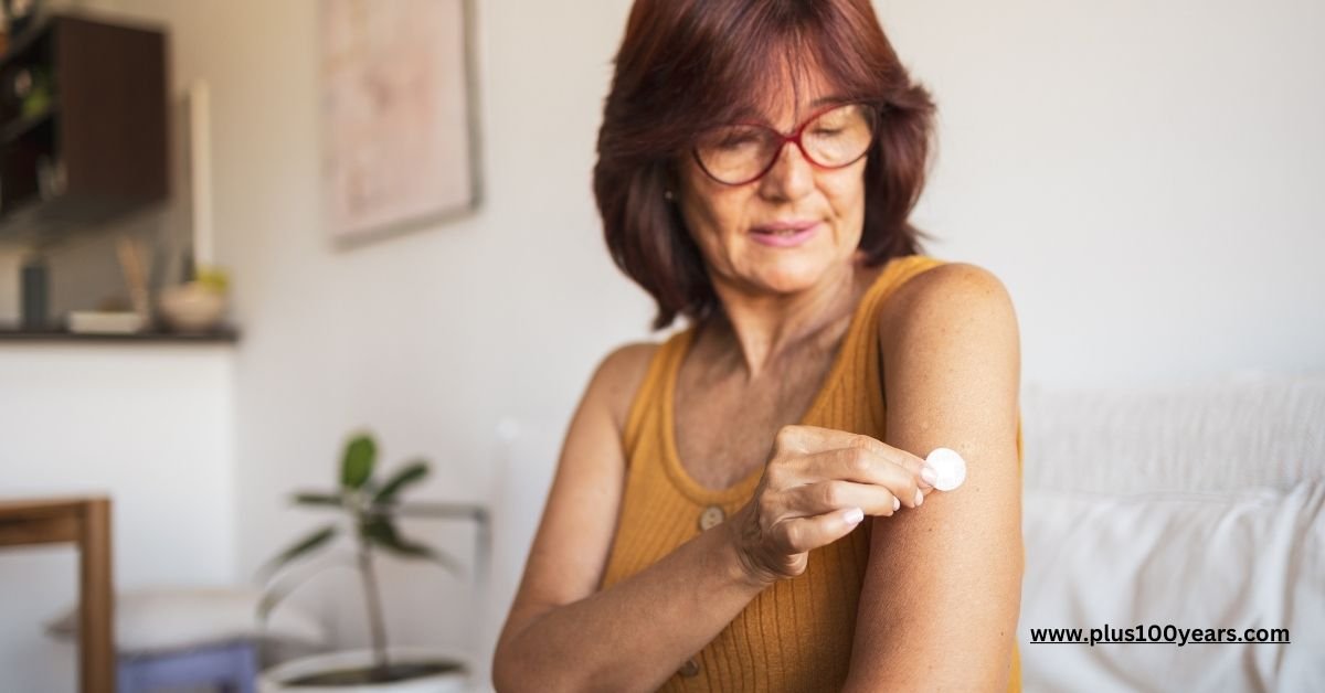 What are bioidentical hormones