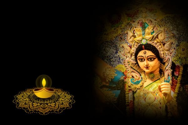 What is the Spiritual Importance of Navratri