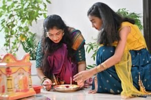 10 Must-Do Rituals for Karthika Masam