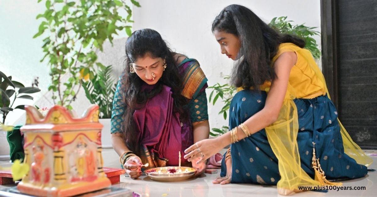 10 Must-Do Rituals for Karthika Masam
