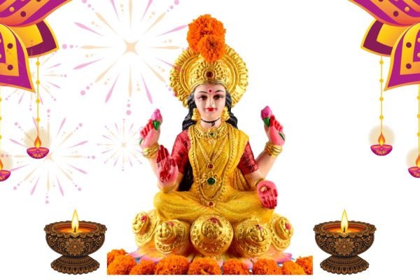 8 Benefits Of Chanting Sri Suktam