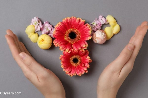 Bioidentical Hormones for Women Over 40