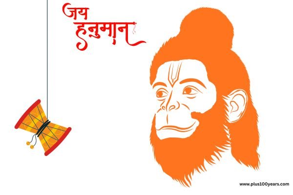 Explore the 8 Divine Powers of Hanuman Chalisa