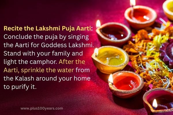 How to celebrate Diwali