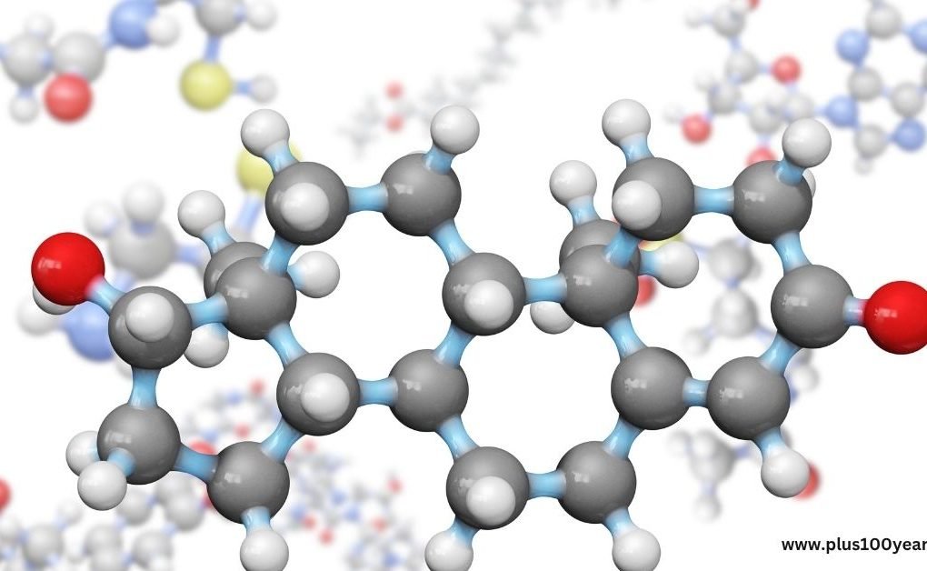 The Science Behind Bioidentical Hormones