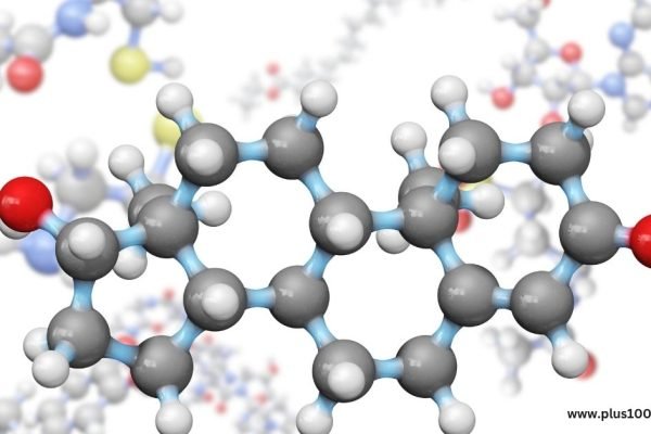 The Science Behind Bioidentical Hormones