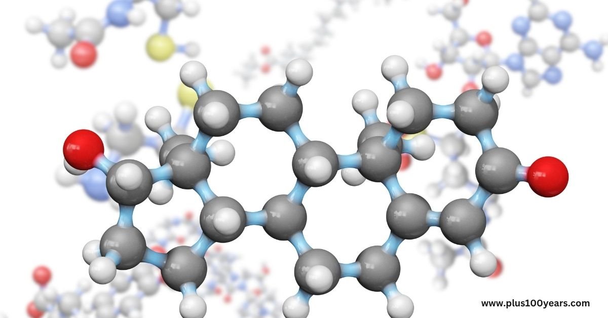 The Science Behind Bioidentical Hormones