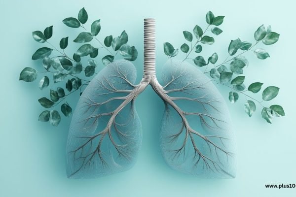 Winter Lung Care 7 Essential Tips for Healthy Breathing