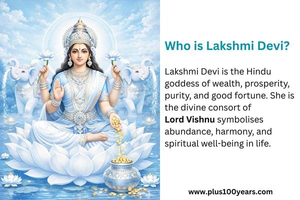 benefits of reading sri suktham 