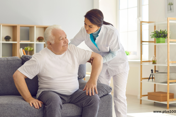 how to select a good rehabilitation centre