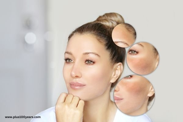 10 Must-Do Winter Skin Care Tips for Women