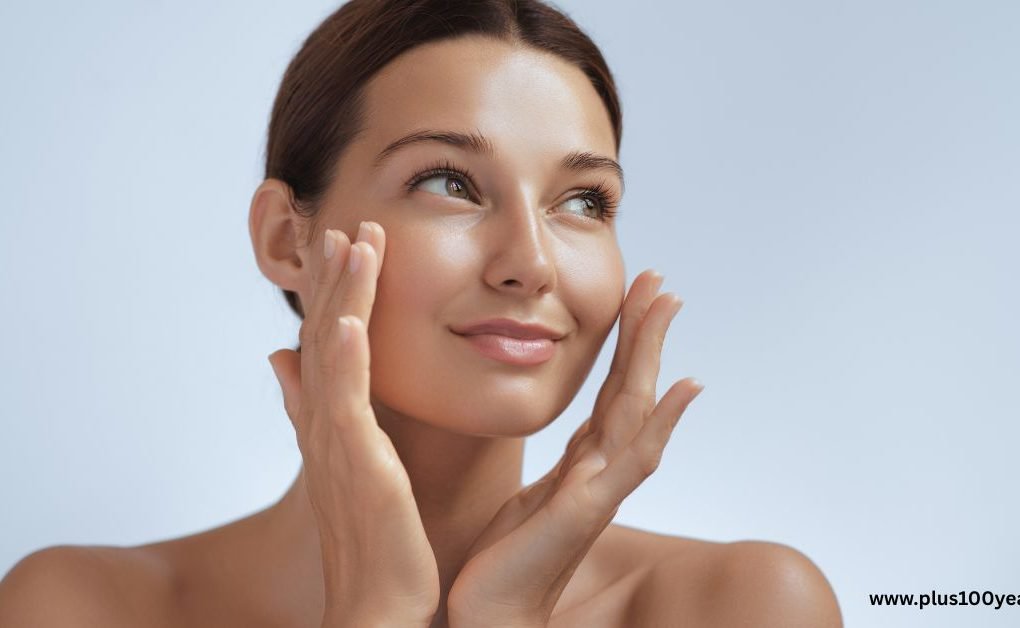 10 Must-Do Winter Skin Care Tips for Women