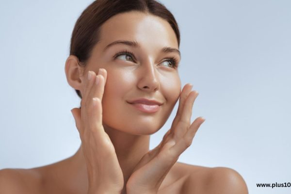 10 Must-Do Winter Skin Care Tips for Women