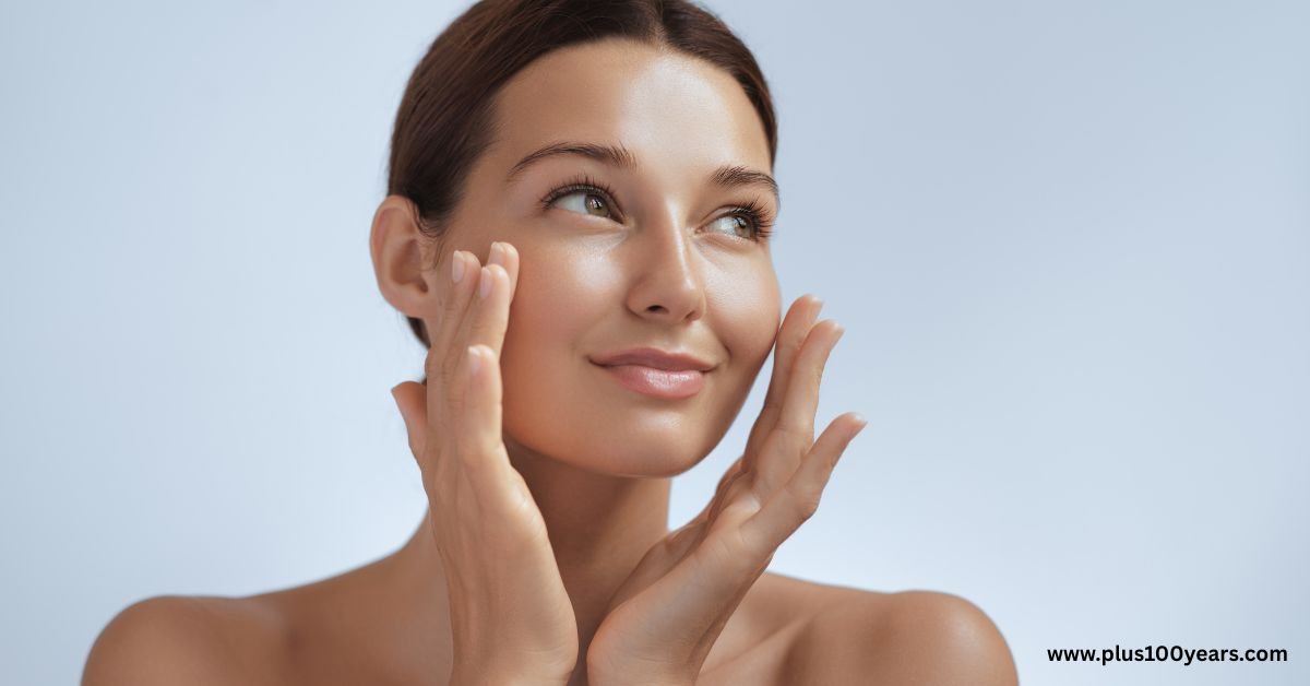 10 Must-Do Winter Skin Care Tips for Women