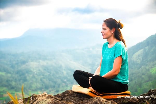 200 Hour Yoga Teacher Training in Rishikesh