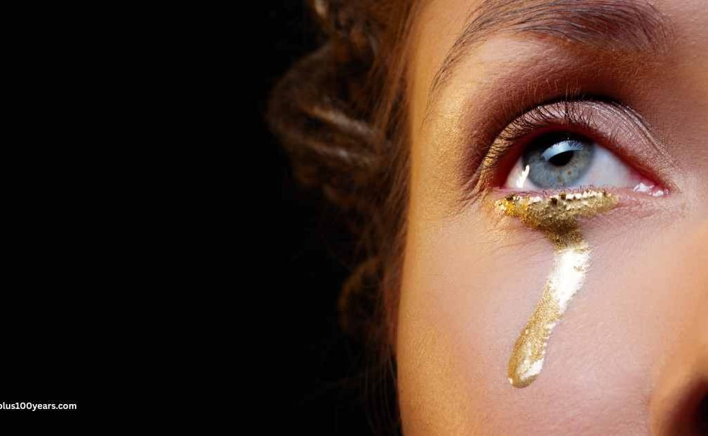 Everything You Should Know About Artificial Tears