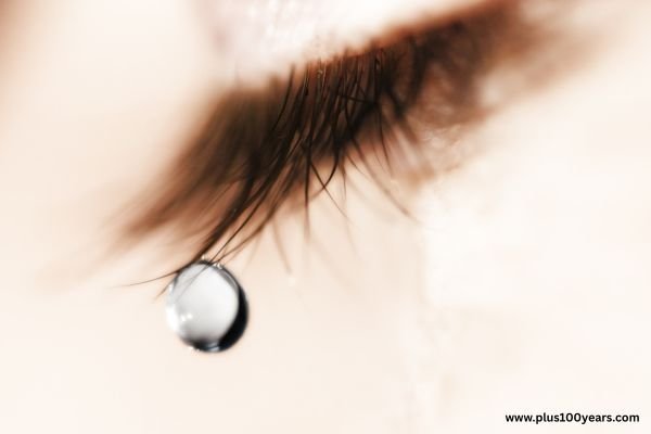 Everything You Should Know About Artificial Tears