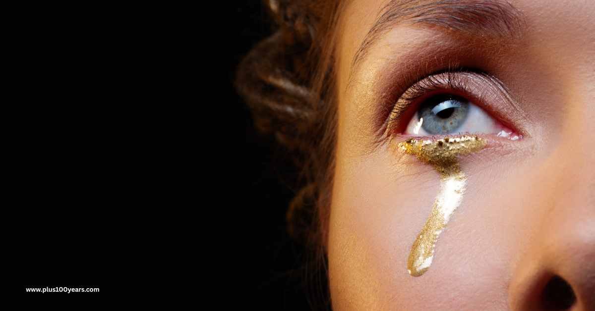 Everything You Should Know About Artificial Tears